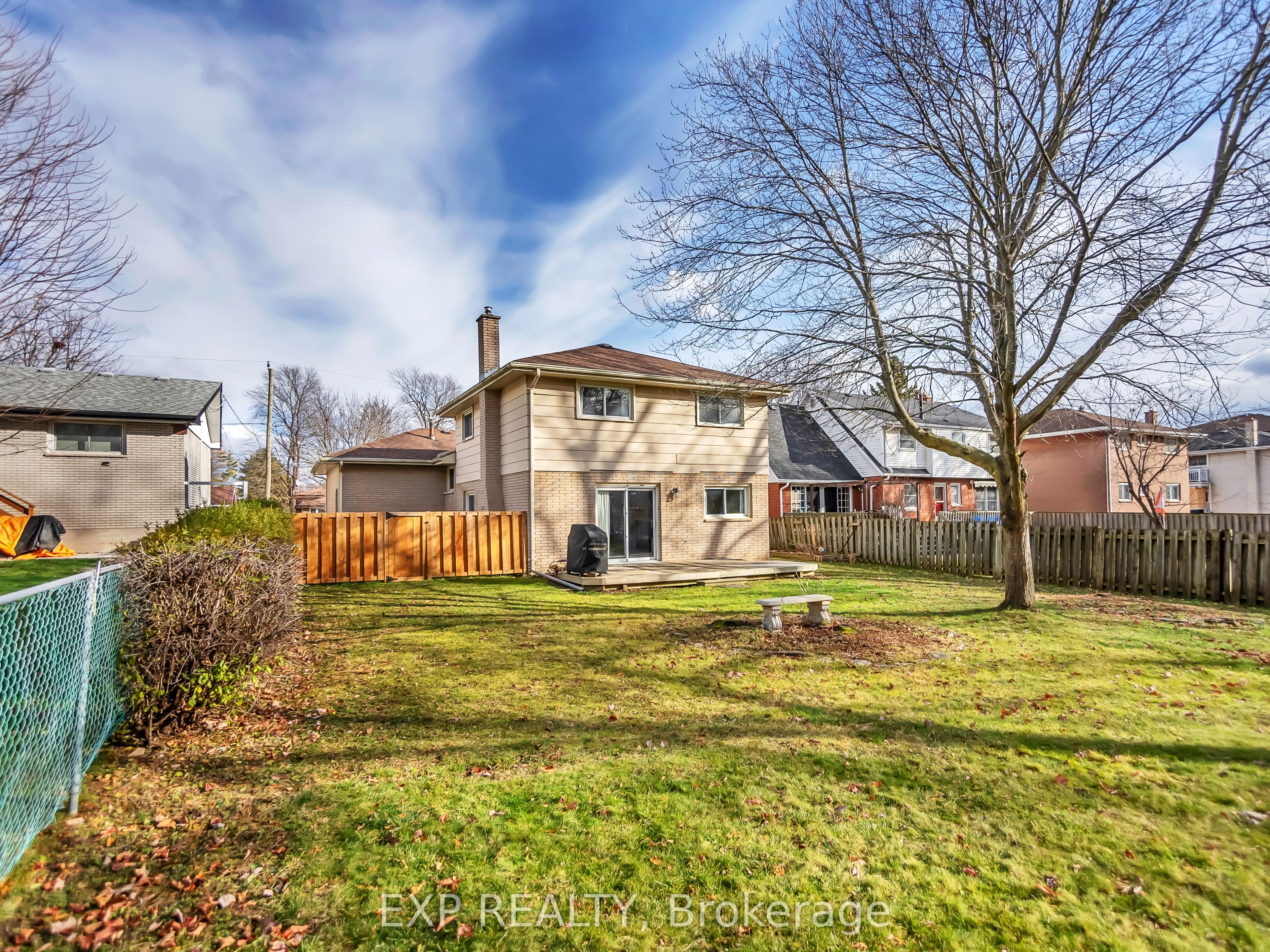 16 Applewood Drive Property Photo 38