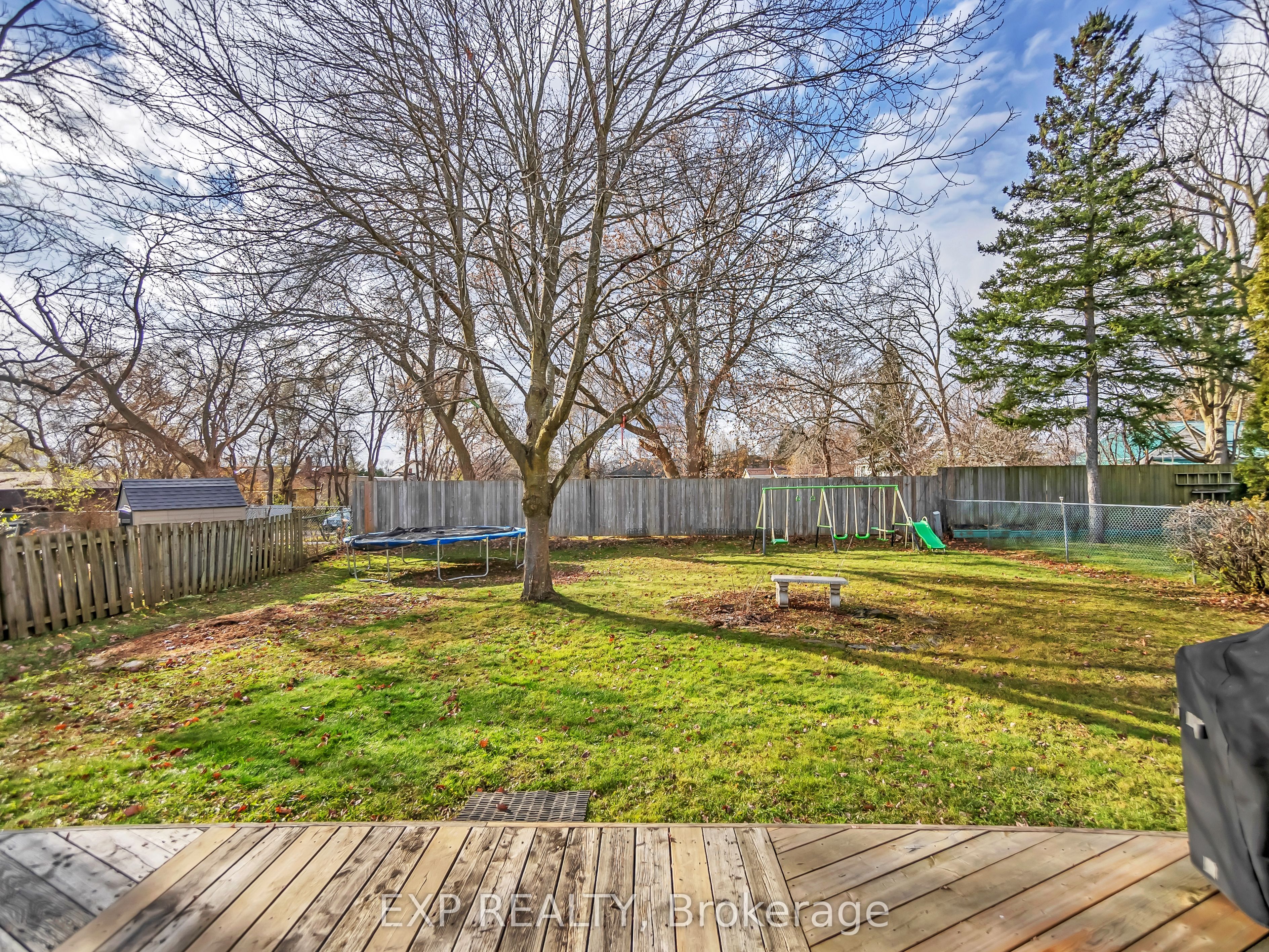 16 Applewood Drive Property Photo 39