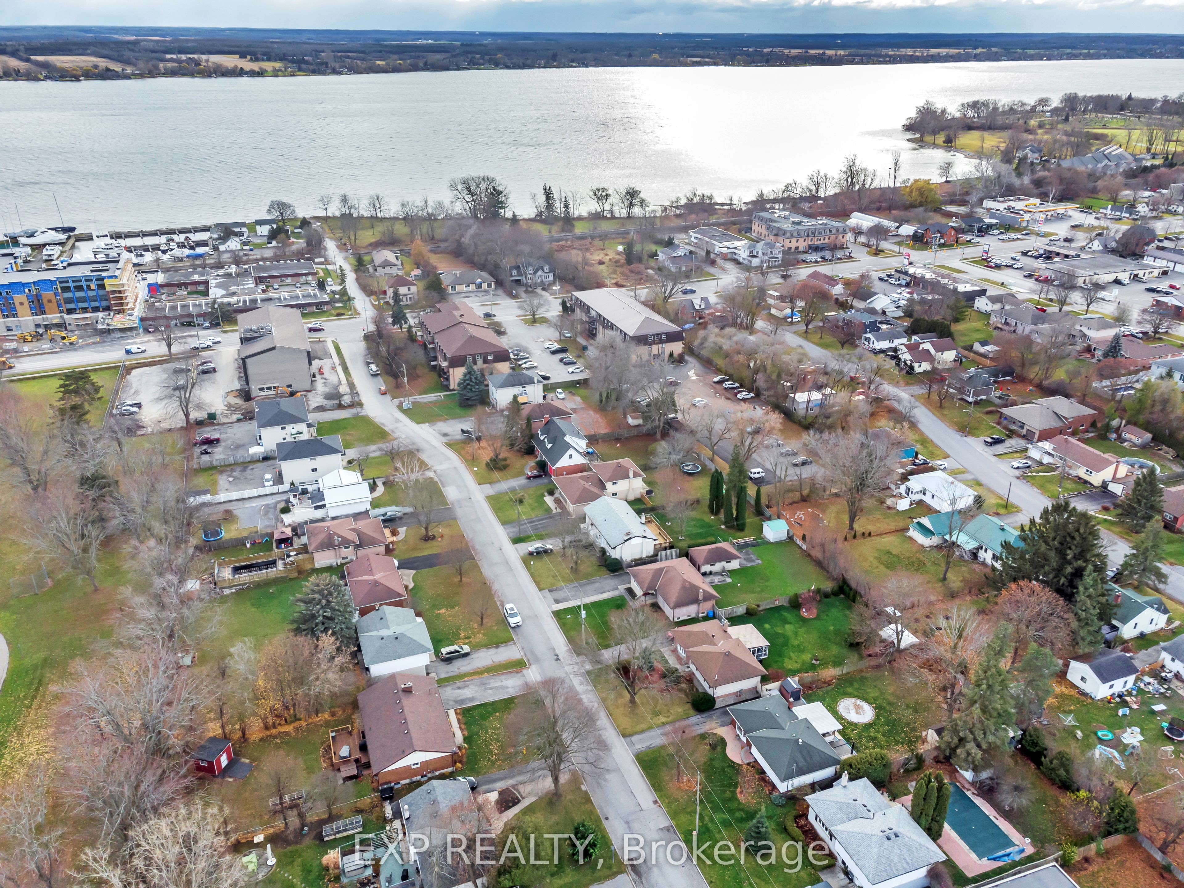 16 Applewood Drive Property Photo 44