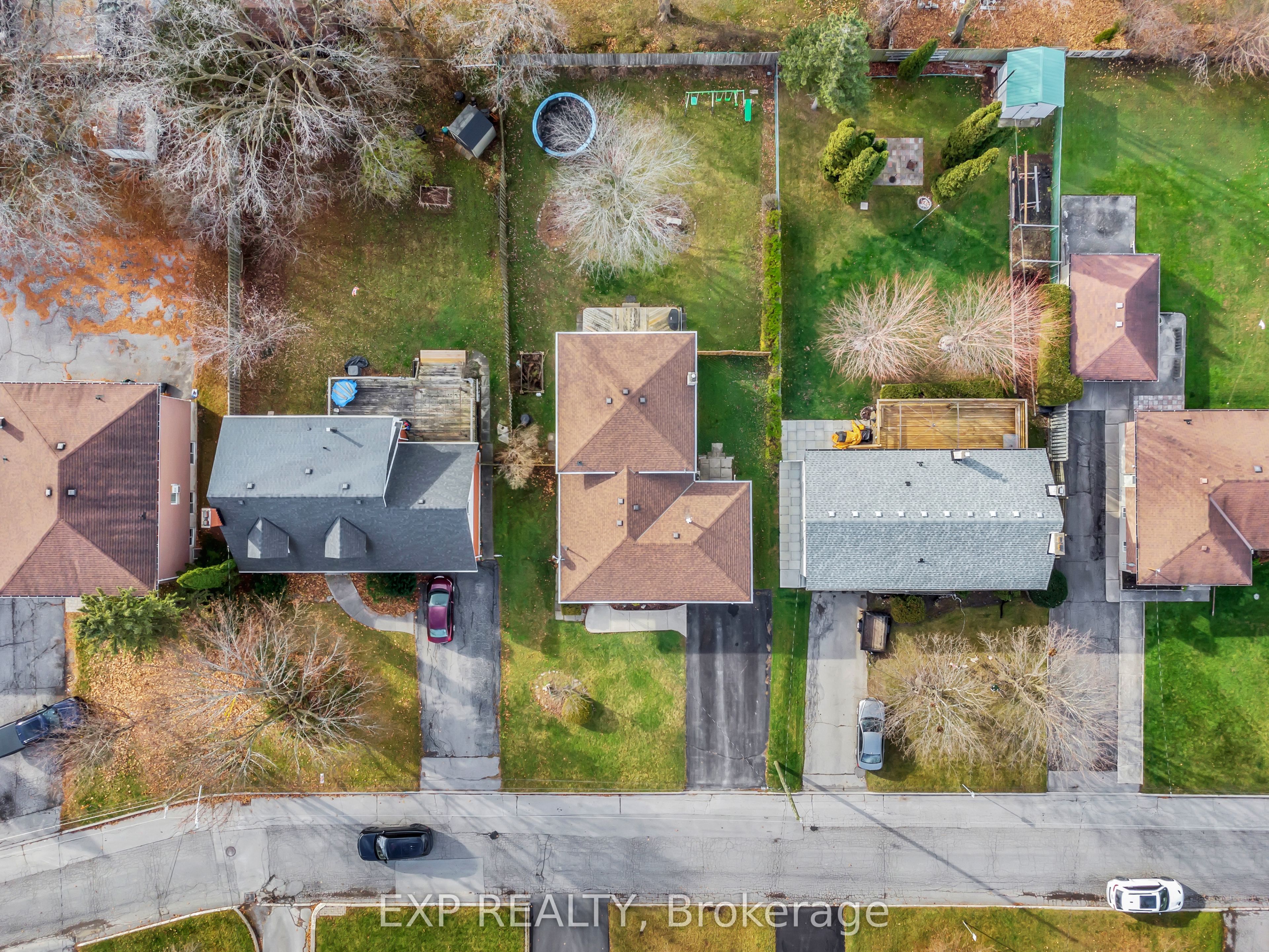 16 Applewood Drive Property Photo 45