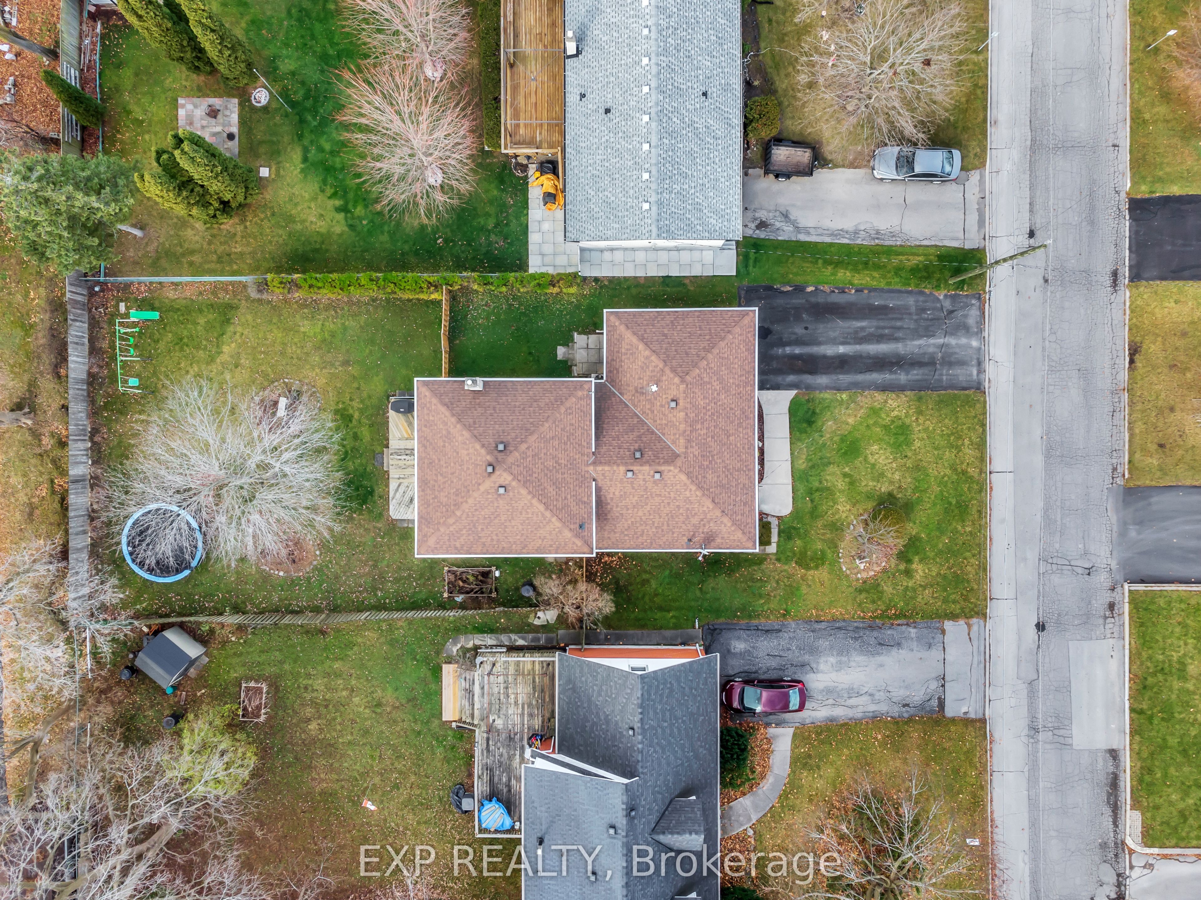 16 Applewood Drive Property Photo 46
