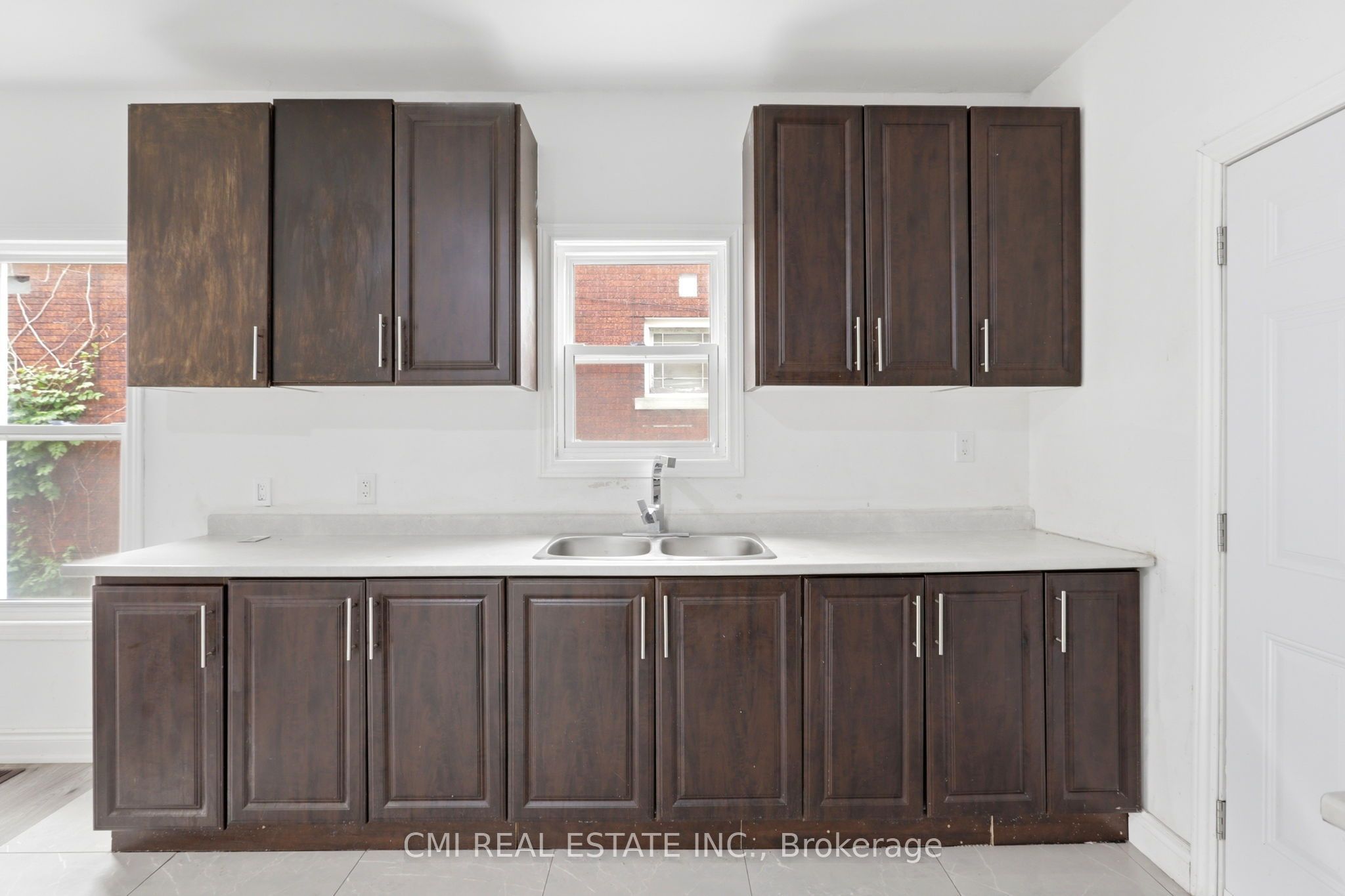 255 Hall Avenue Property Photo 13