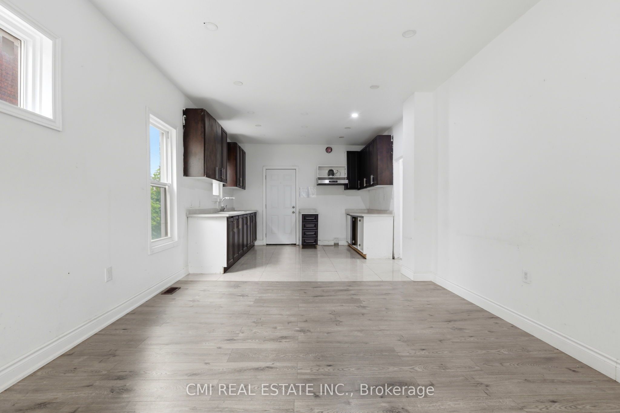 255 Hall Avenue Property Photo 15
