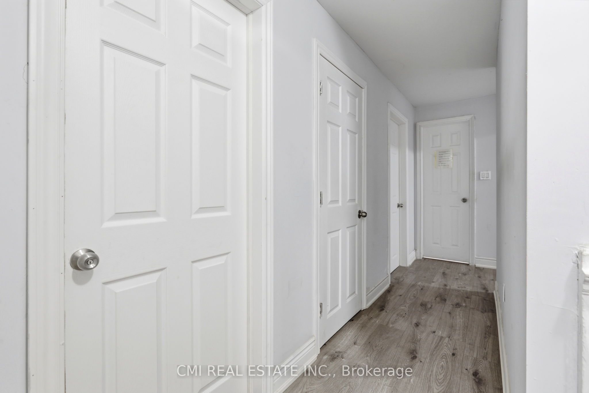 255 Hall Avenue Property Photo 17