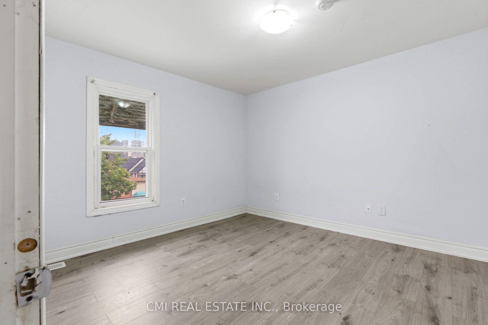 255 Hall Avenue Property Photo 22