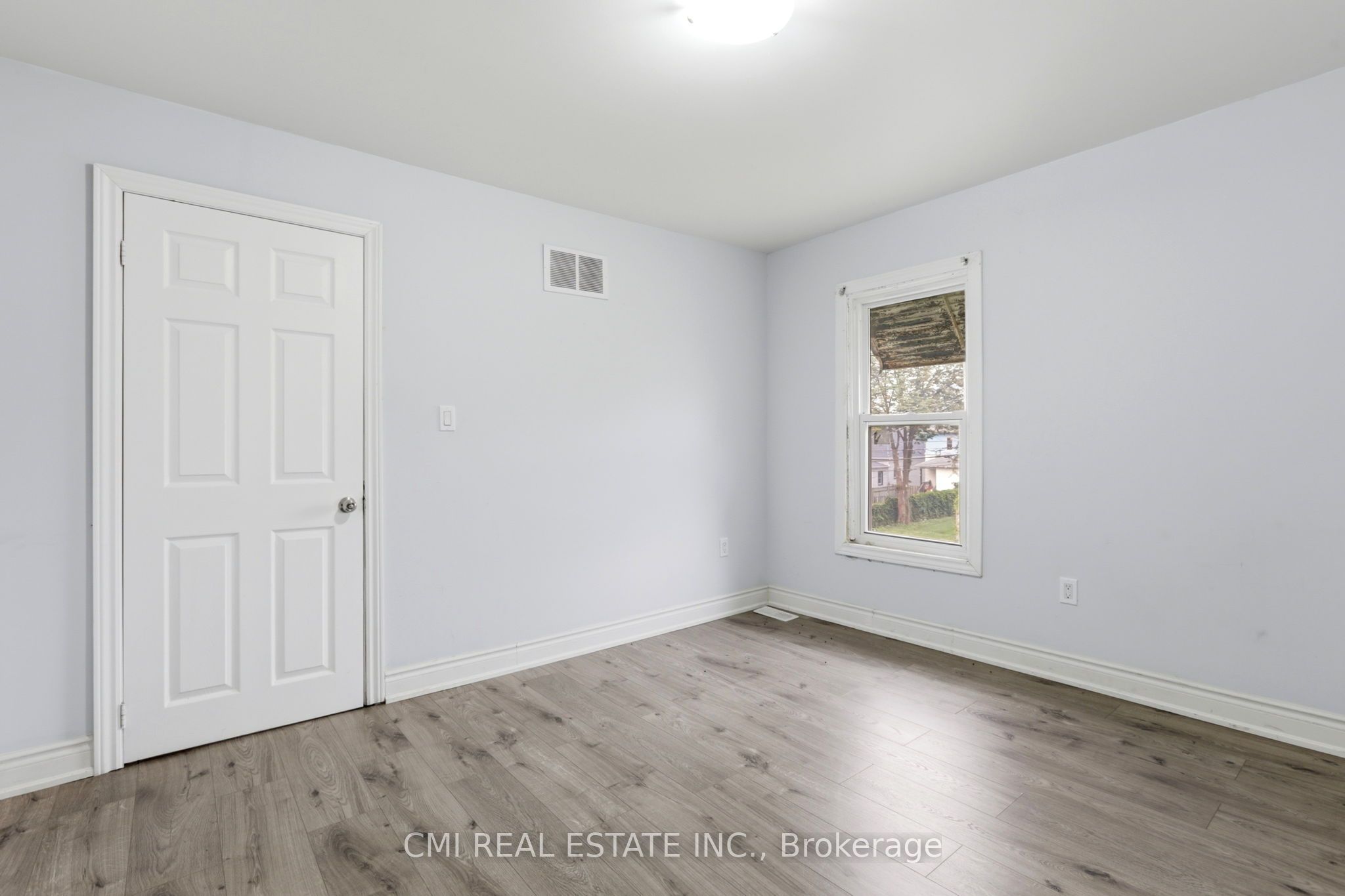 255 Hall Avenue Property Photo 23