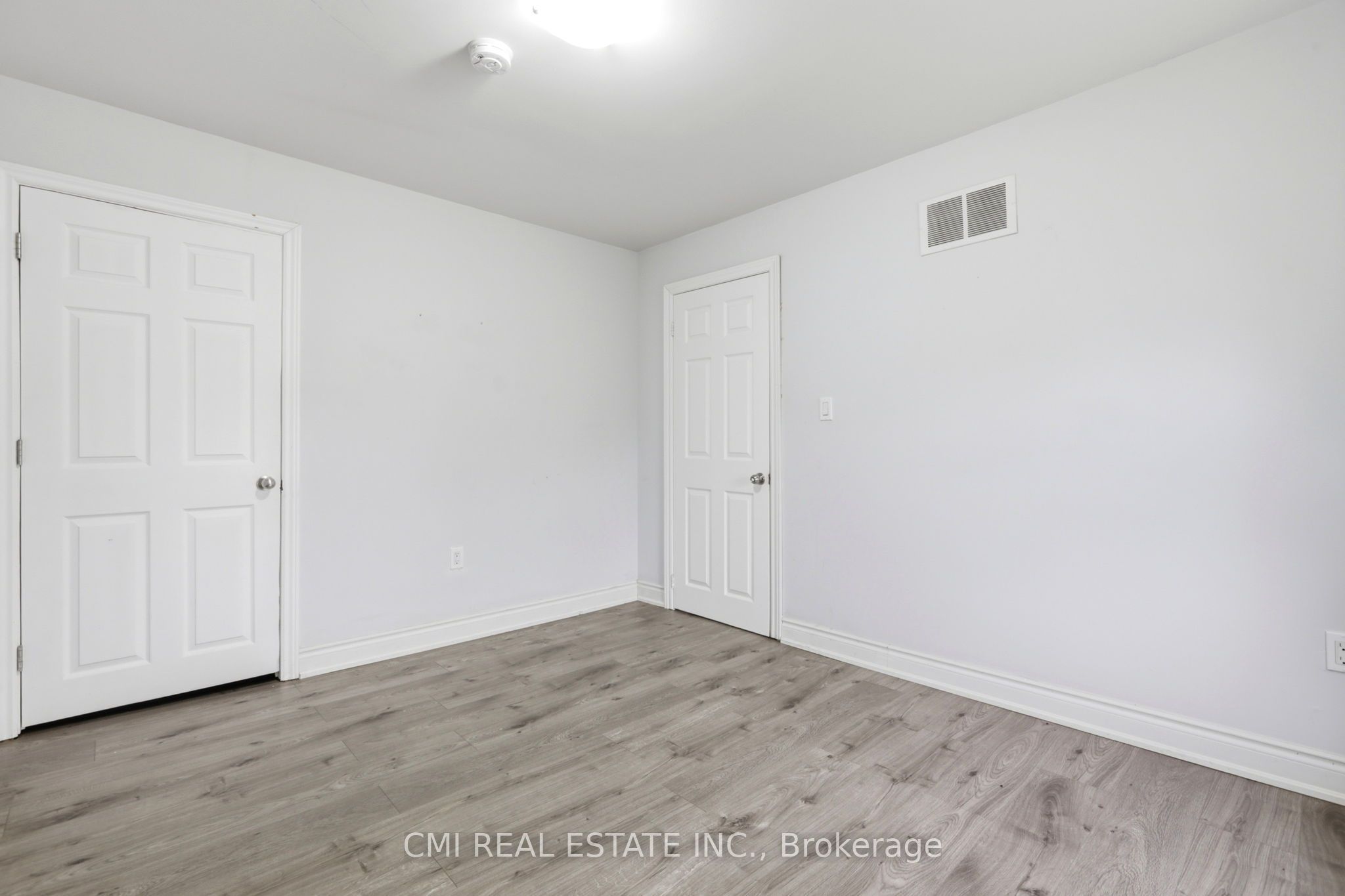 255 Hall Avenue Property Photo 24