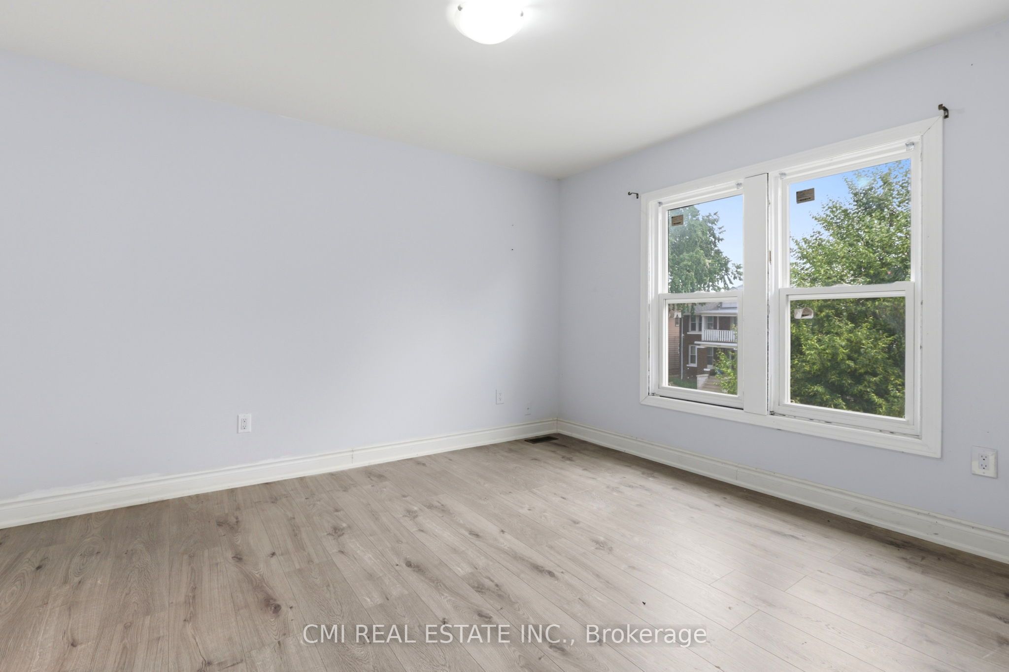 255 Hall Avenue Property Photo 25