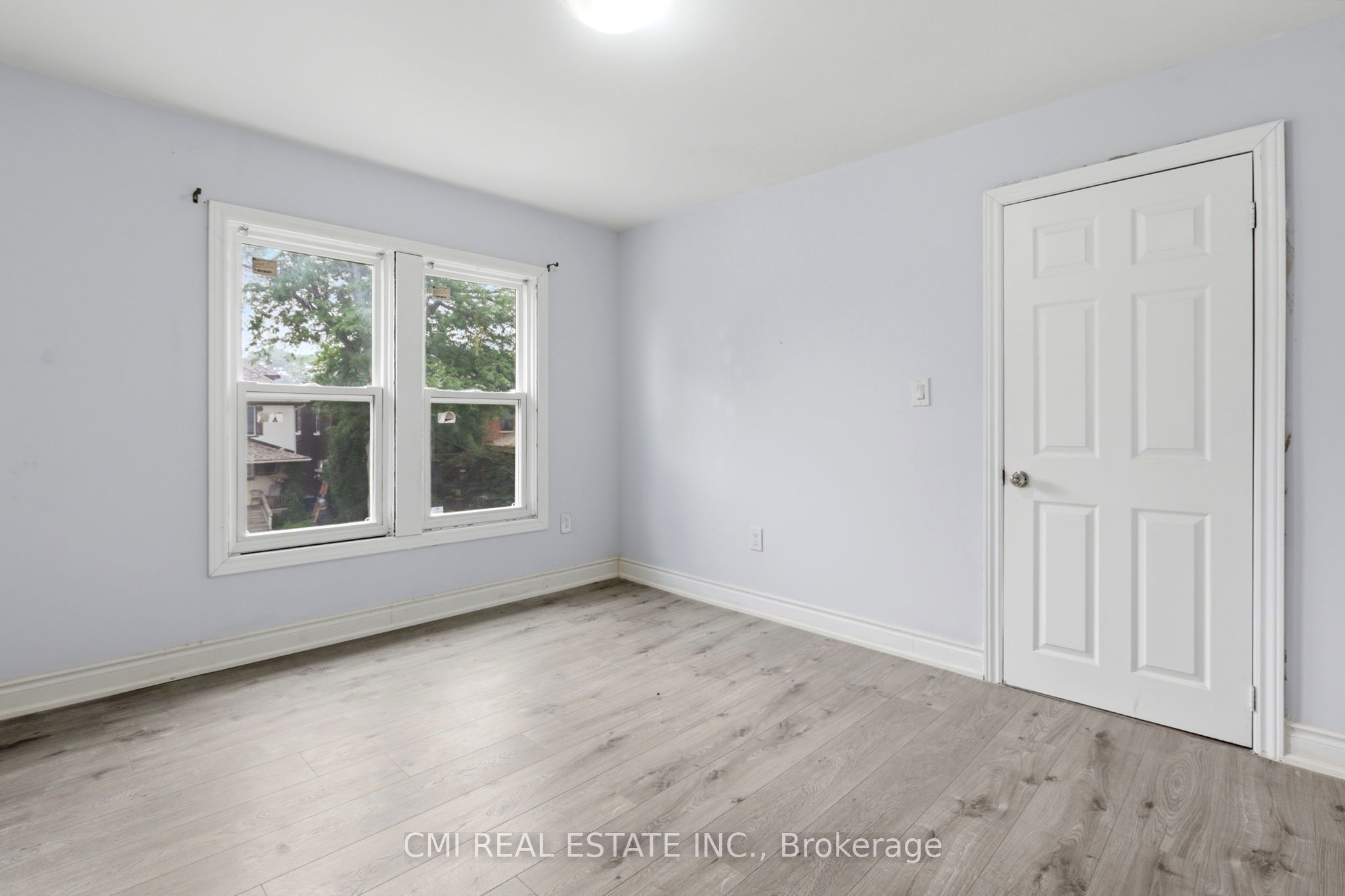 255 Hall Avenue Property Photo 26