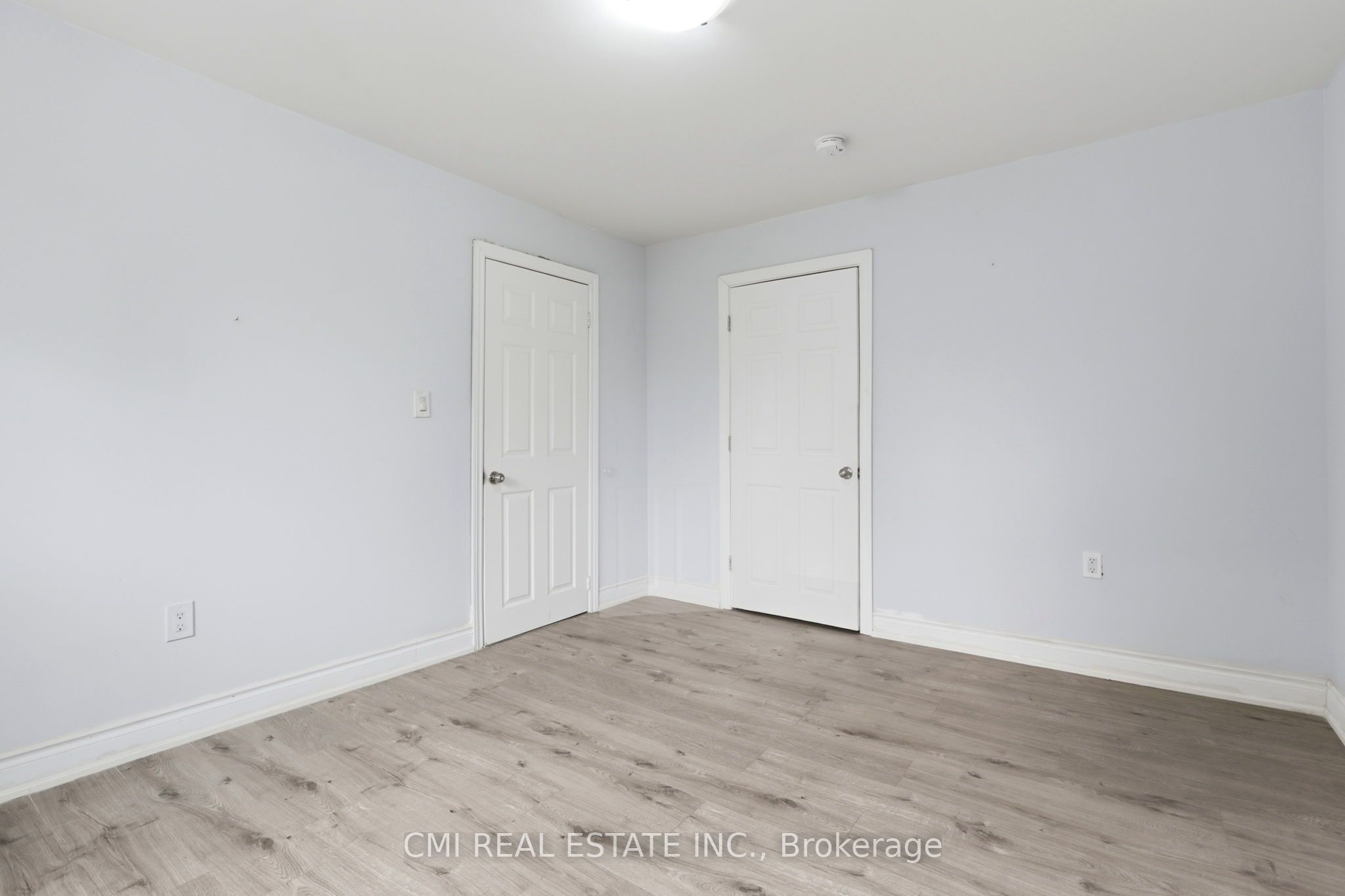 255 Hall Avenue Property Photo 27