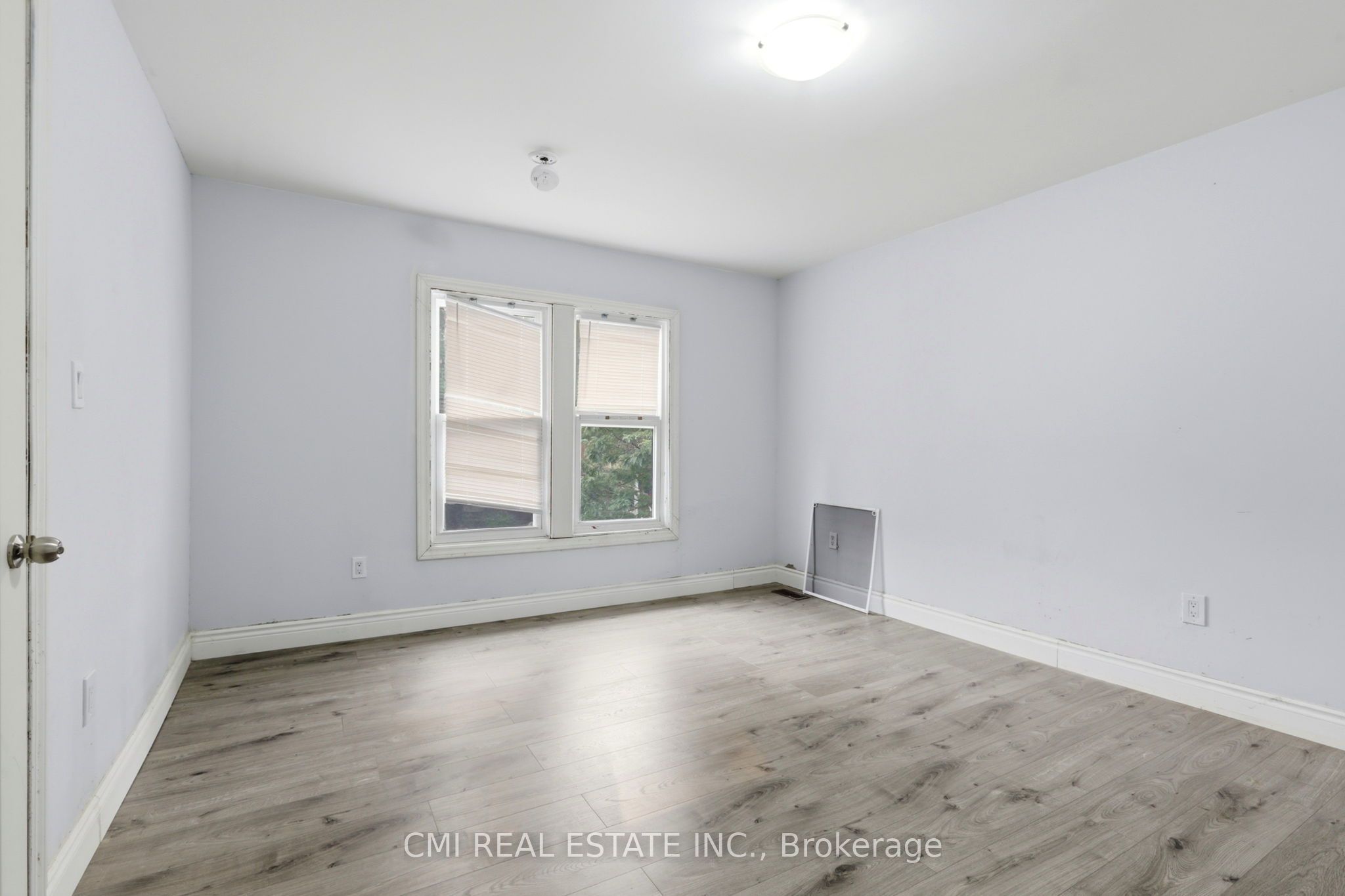 255 Hall Avenue Property Photo 28