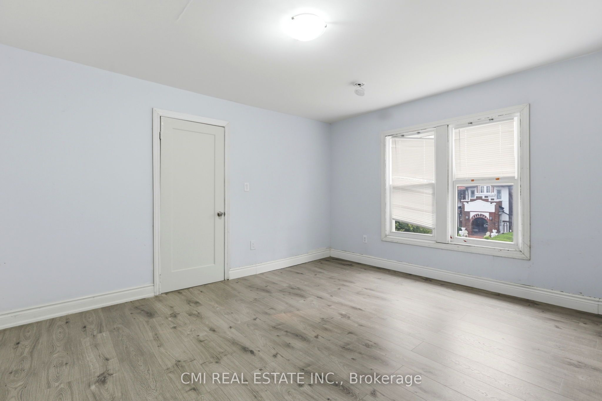 255 Hall Avenue Property Photo 29