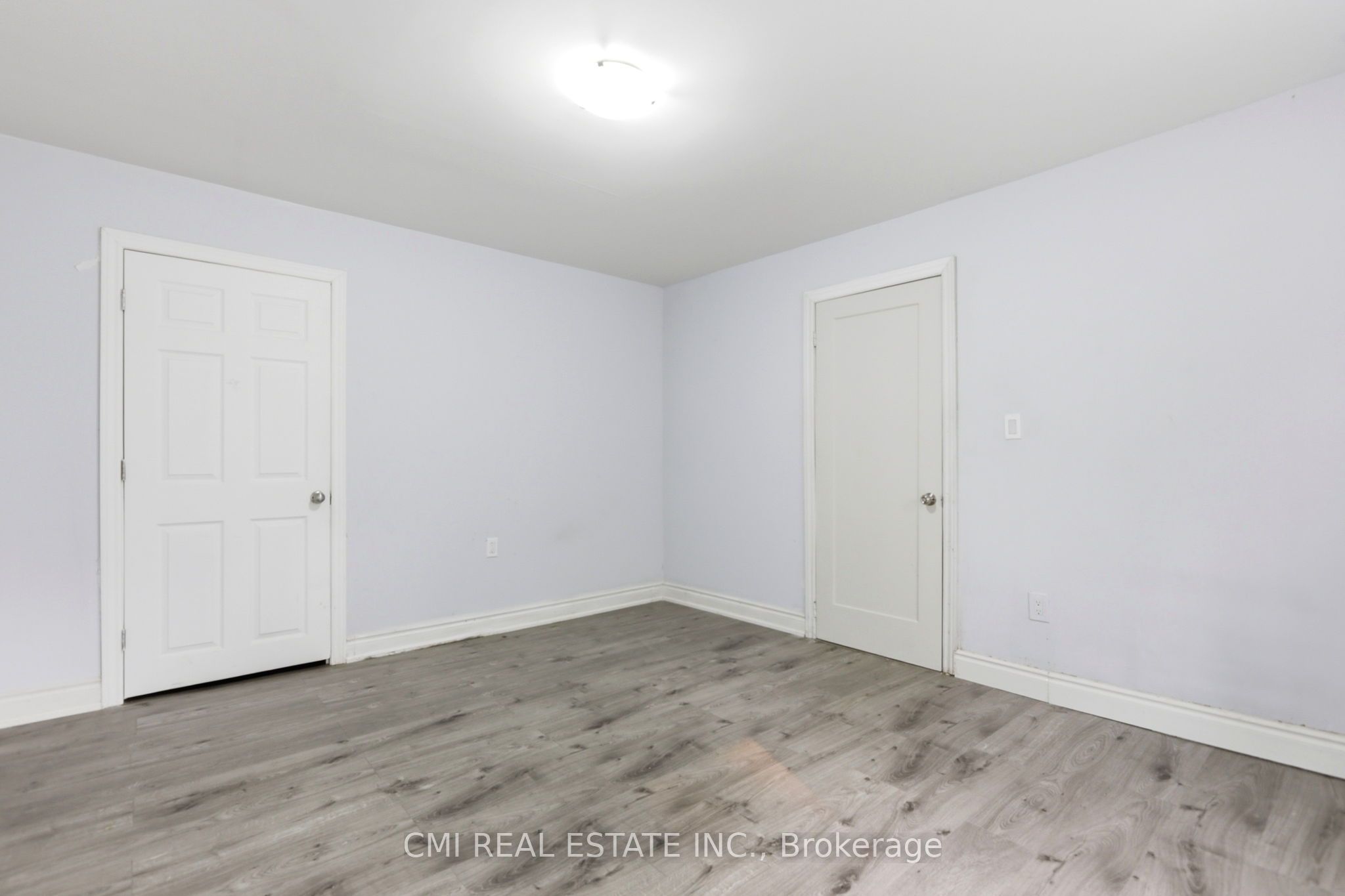 255 Hall Avenue Property Photo 30