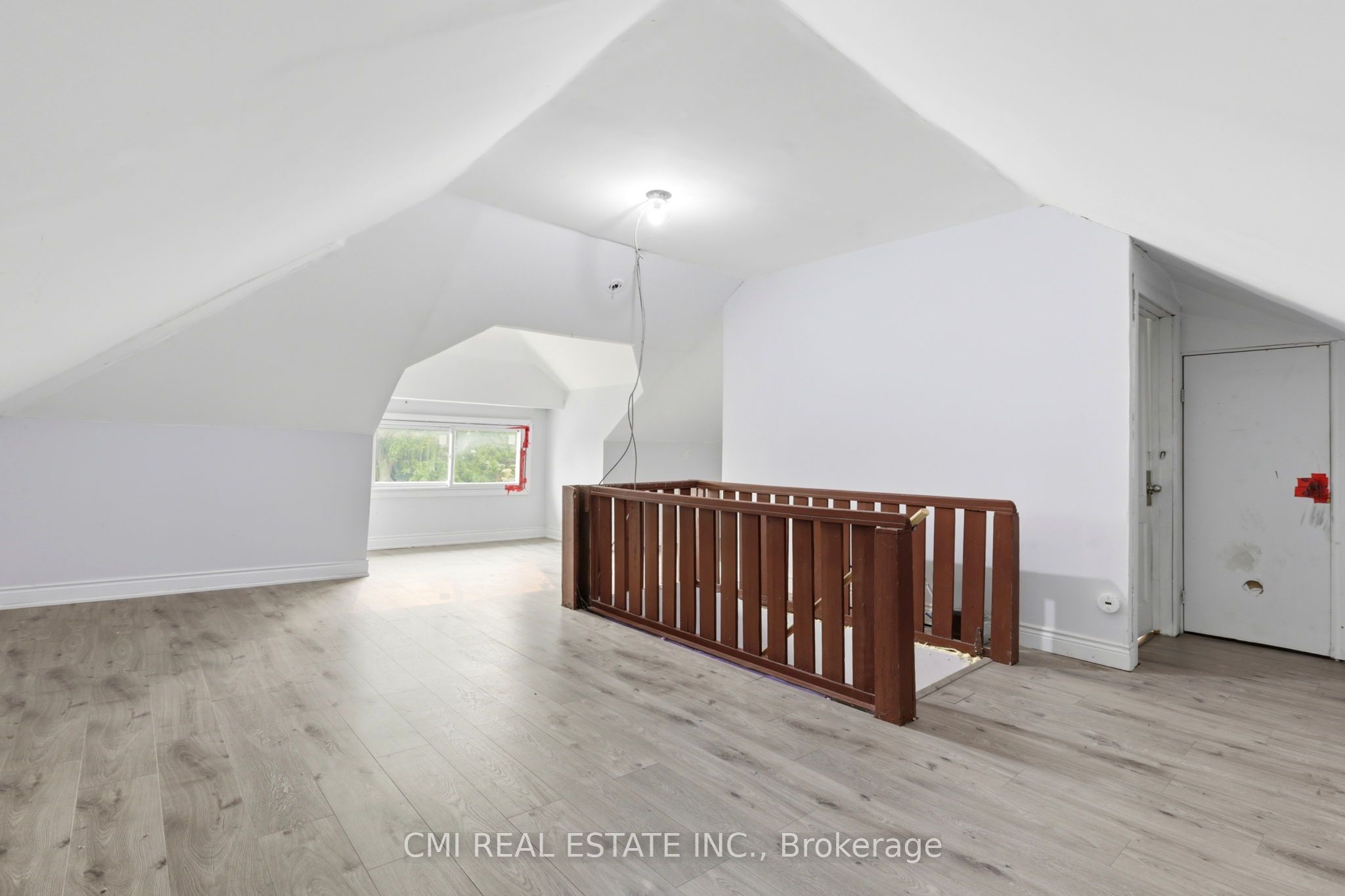 255 Hall Avenue Property Photo 34