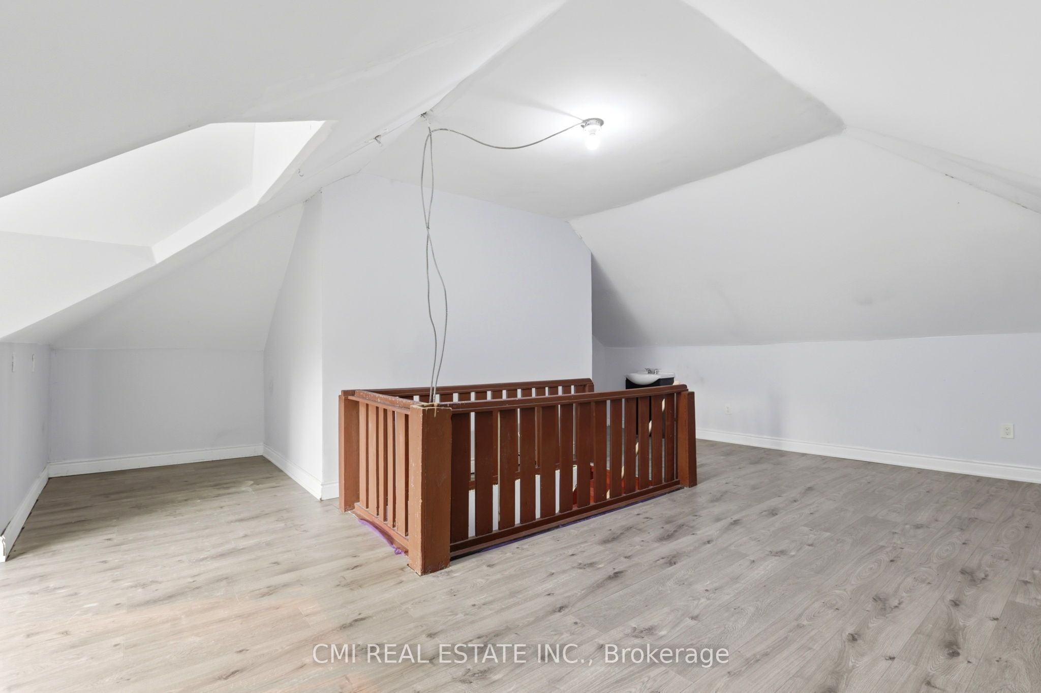 255 Hall Avenue Property Photo 35