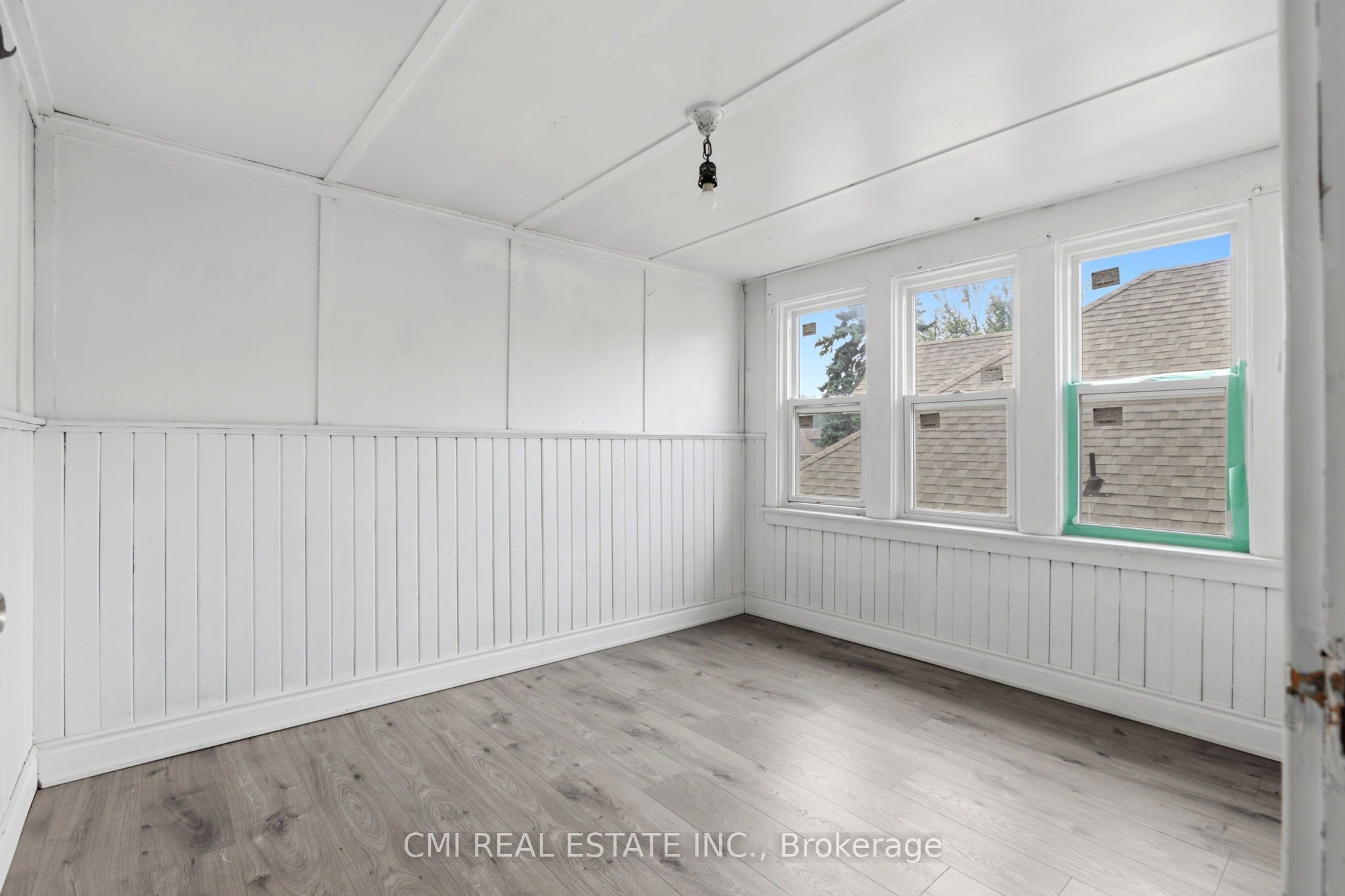 255 Hall Avenue Property Photo 36