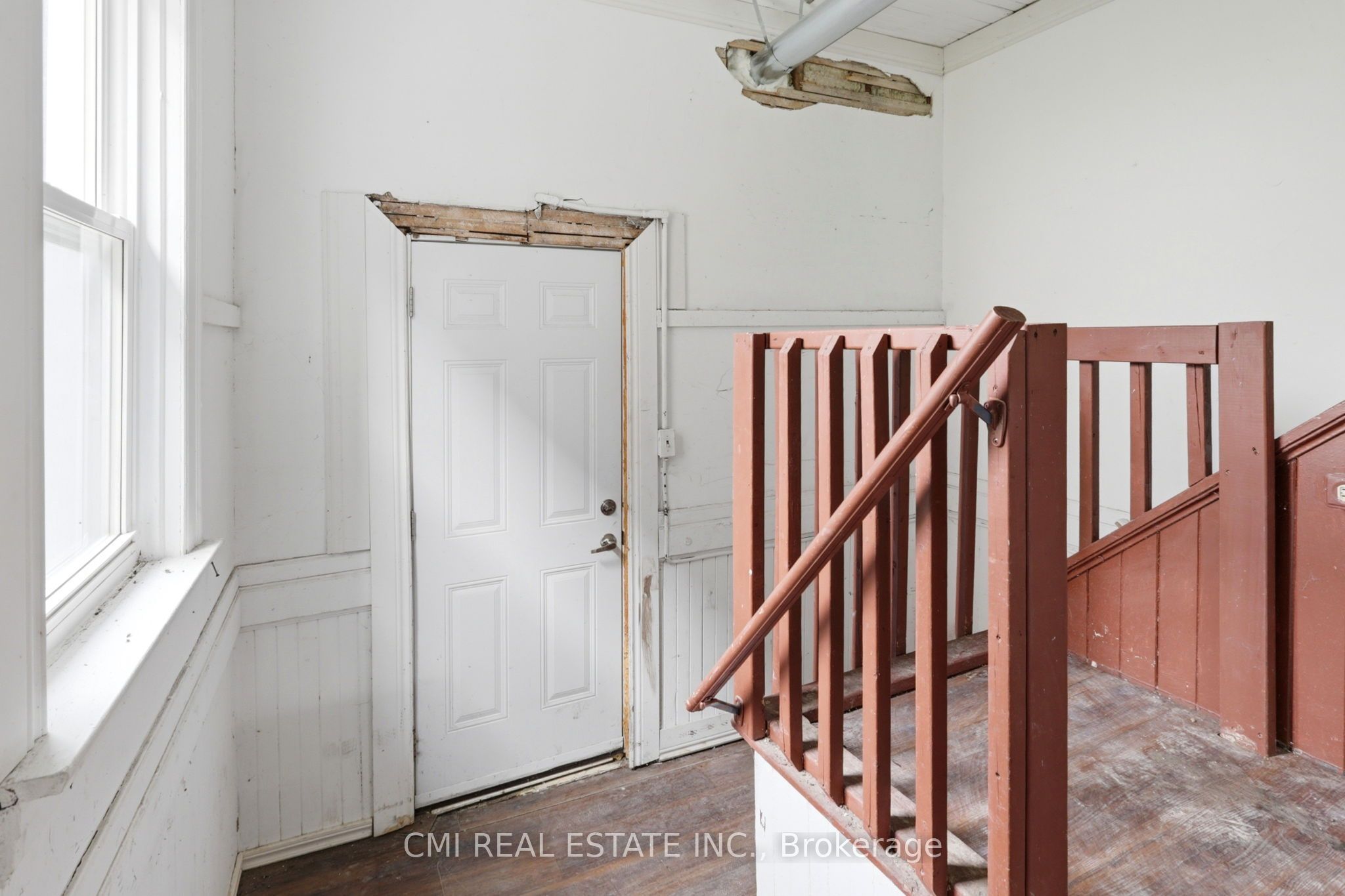 255 Hall Avenue Property Photo 38