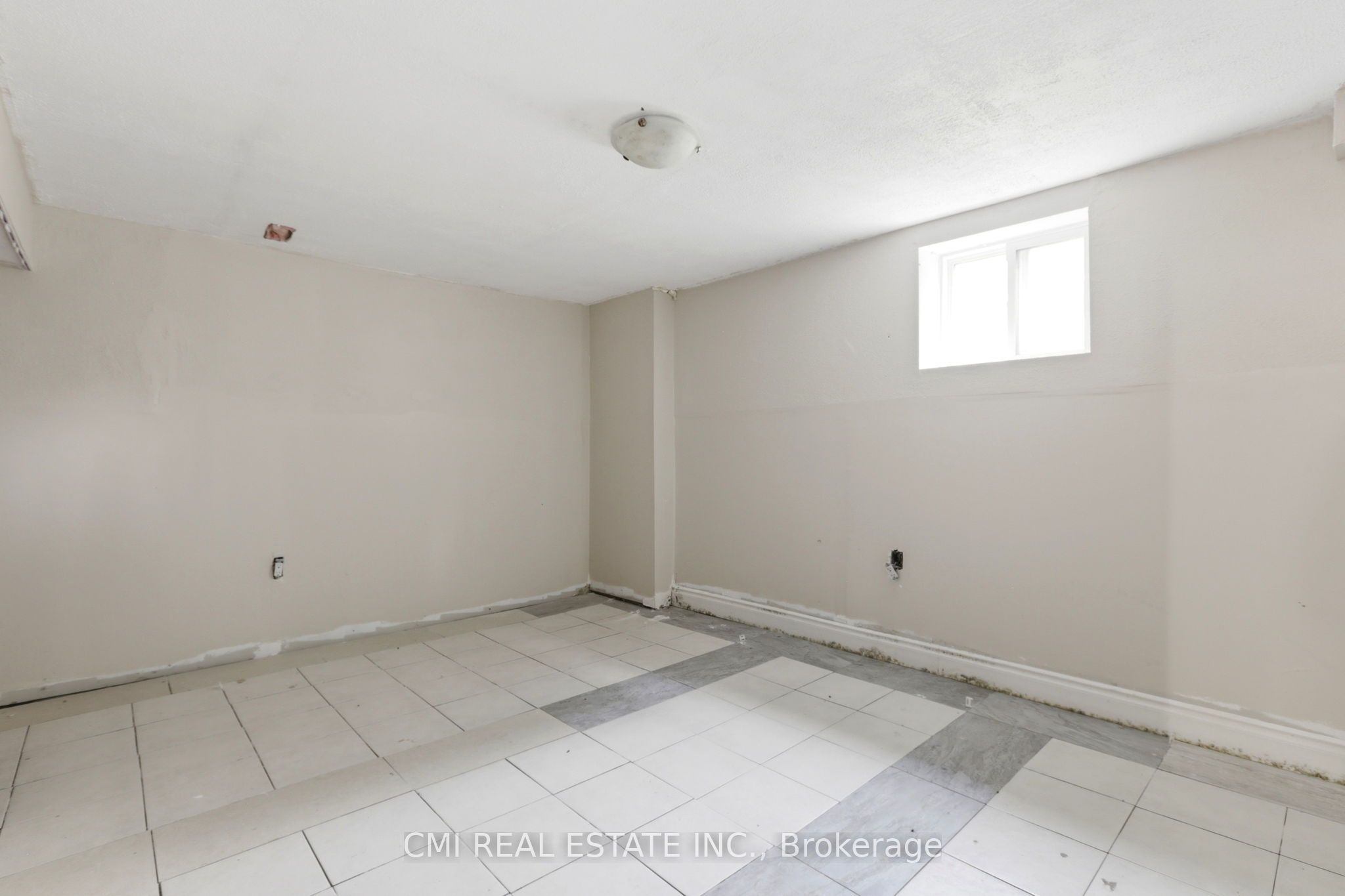 255 Hall Avenue Property Photo 41