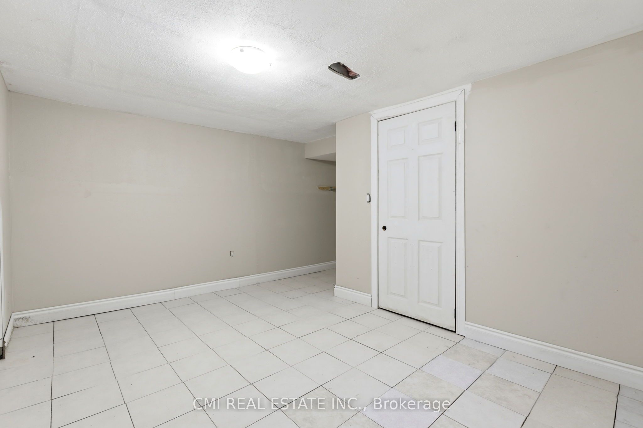 255 Hall Avenue Property Photo 43