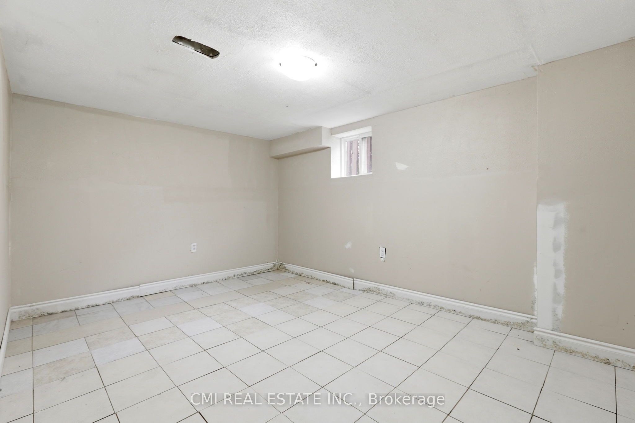 255 Hall Avenue Property Photo 45