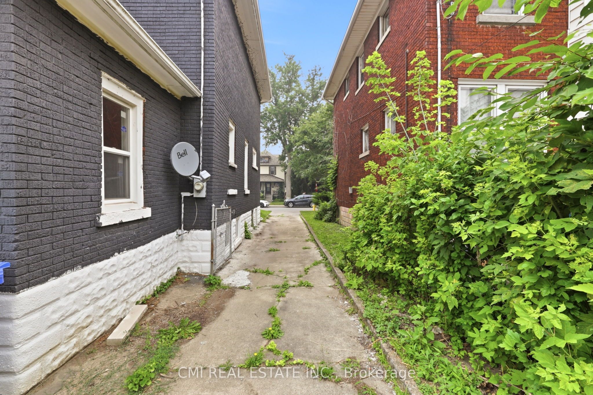 255 Hall Avenue Property Photo 47