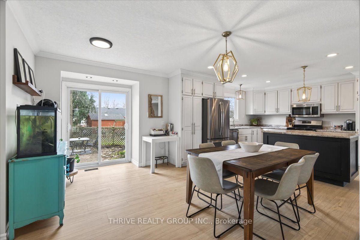 19 Kendall Court Property Photo 8