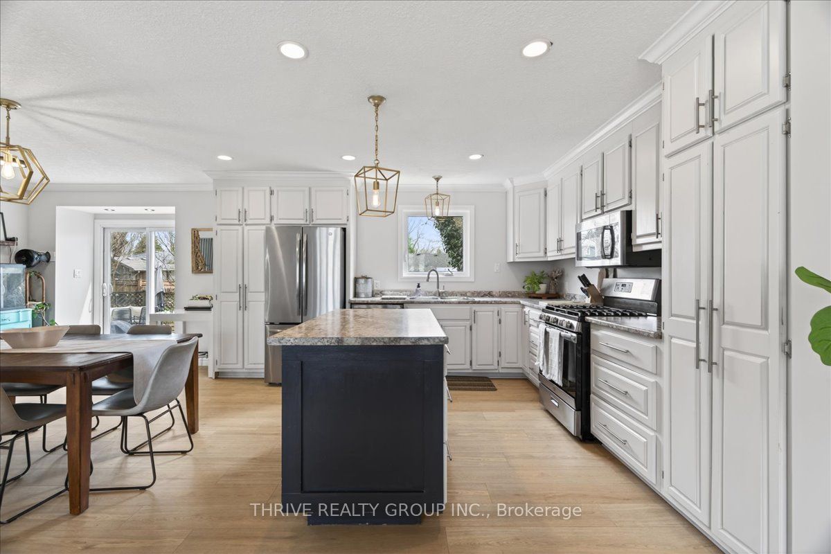 19 Kendall Court Property Photo 11