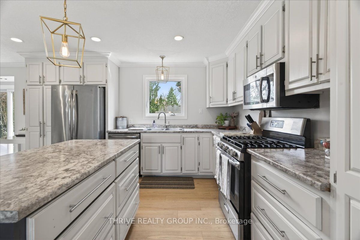 19 Kendall Court Property Photo 13