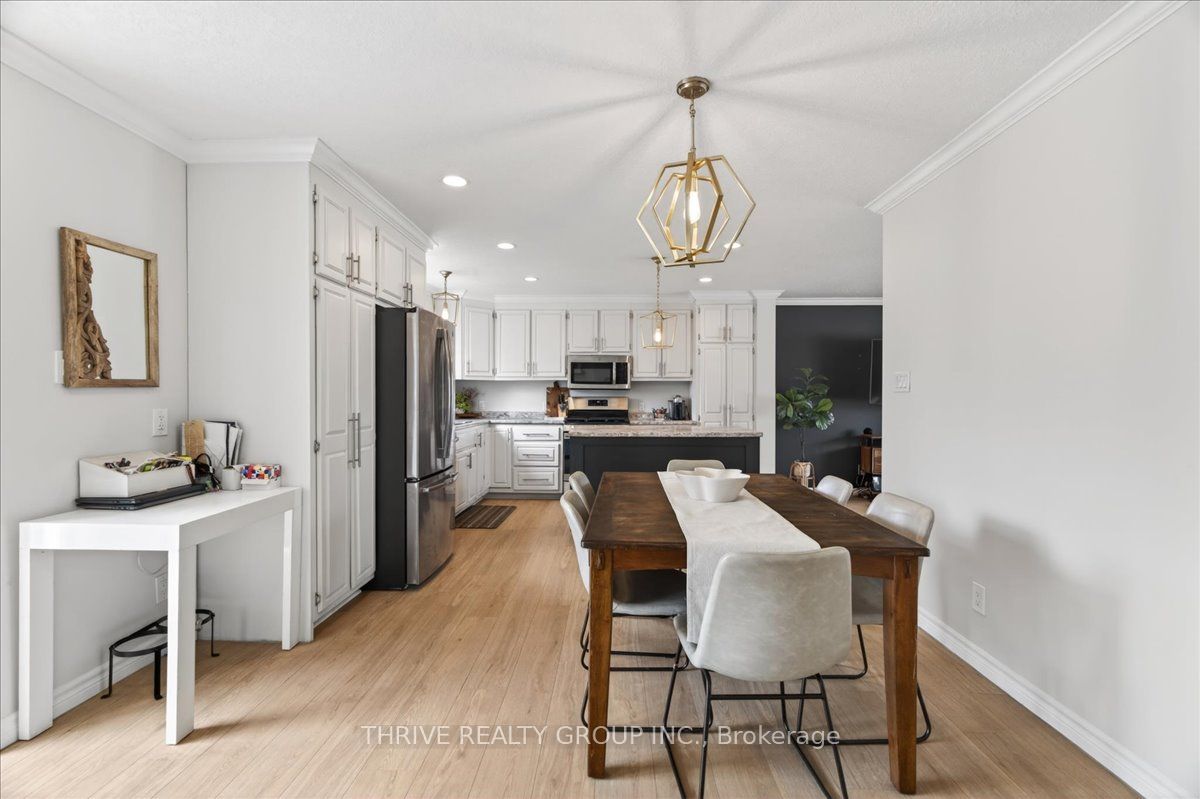 19 Kendall Court Property Photo 14