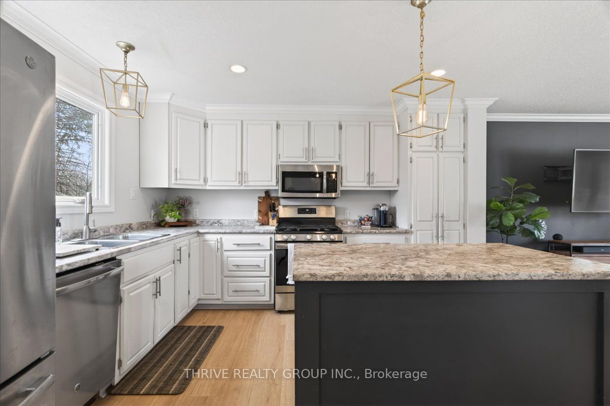 19 Kendall Court Property Photo 16