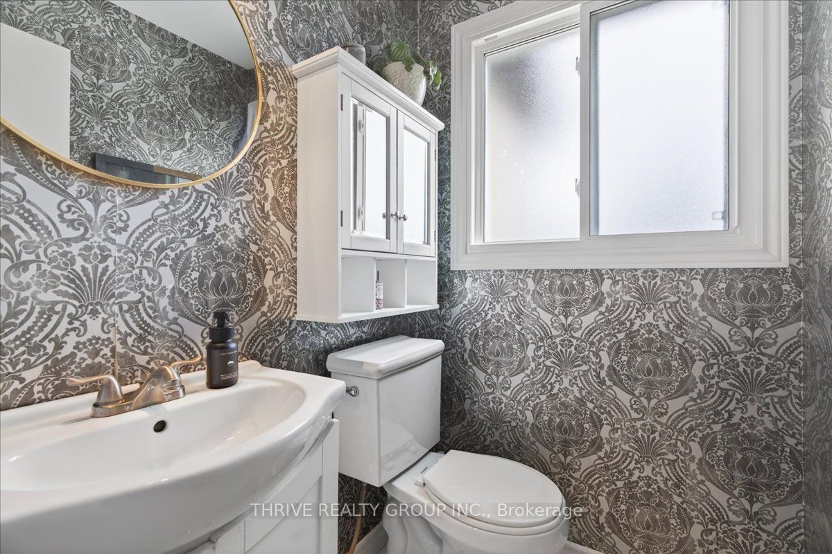 19 Kendall Court Property Photo 17