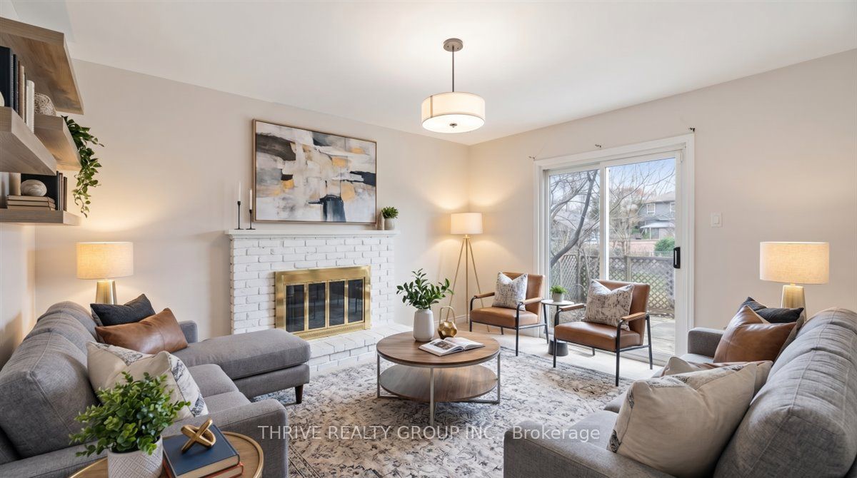 19 Kendall Court Property Photo 19