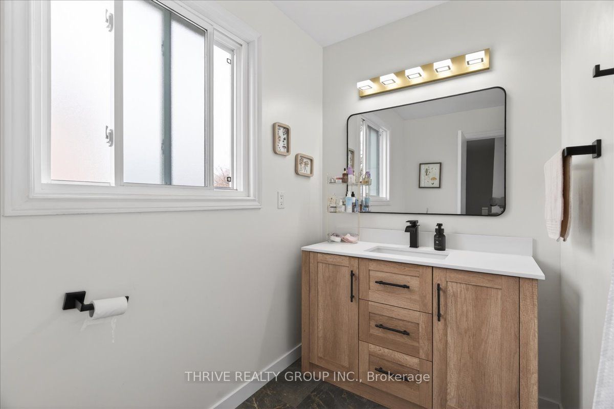 19 Kendall Court Property Photo 23
