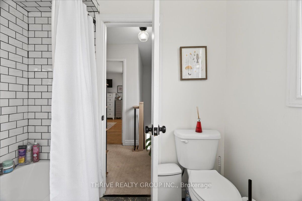 19 Kendall Court Property Photo 25