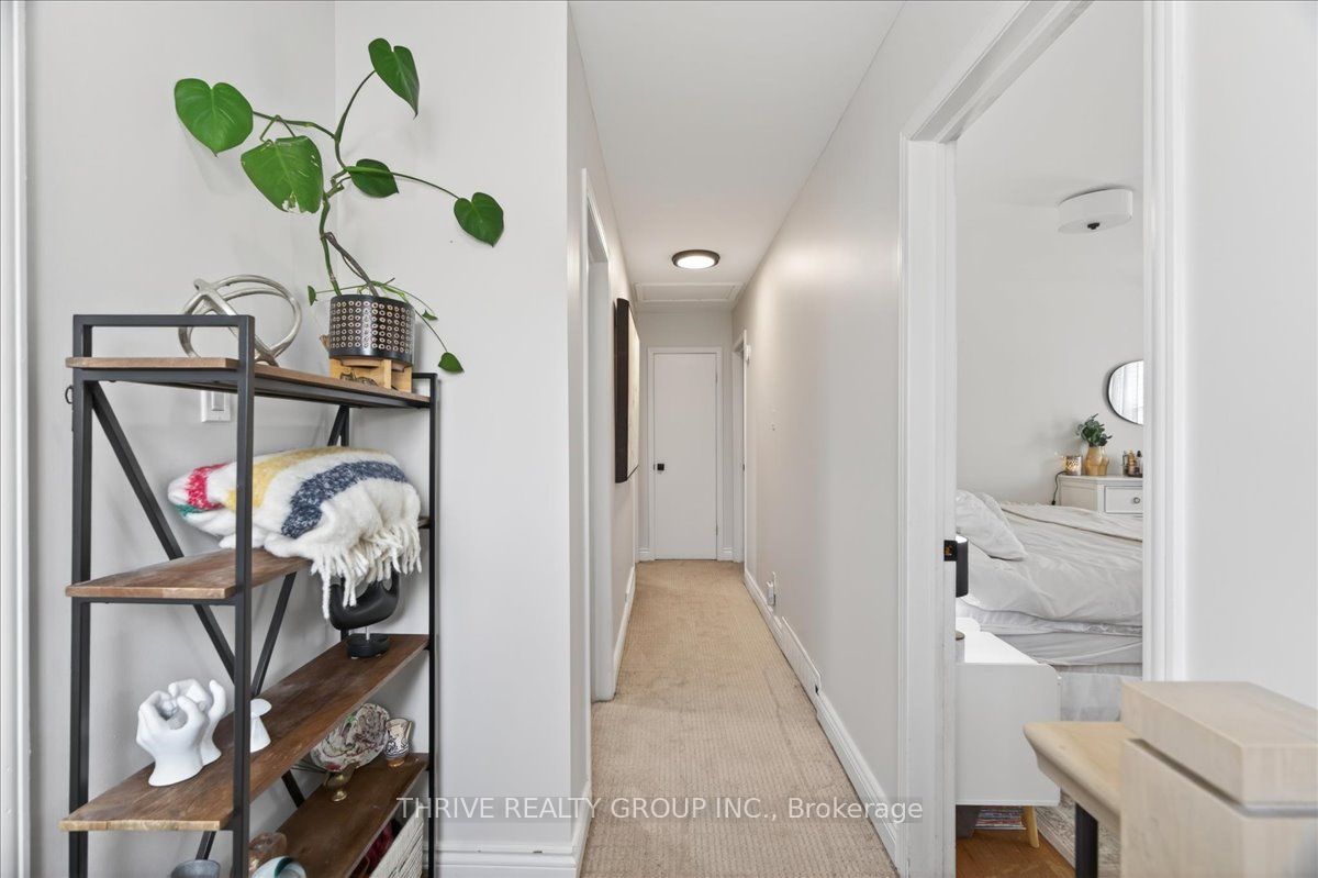 19 Kendall Court Property Photo 27