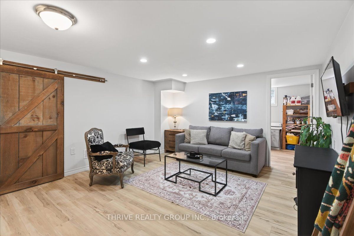 19 Kendall Court Property Photo 33