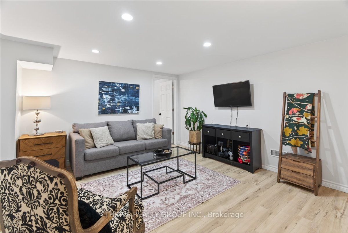 19 Kendall Court Property Photo 34
