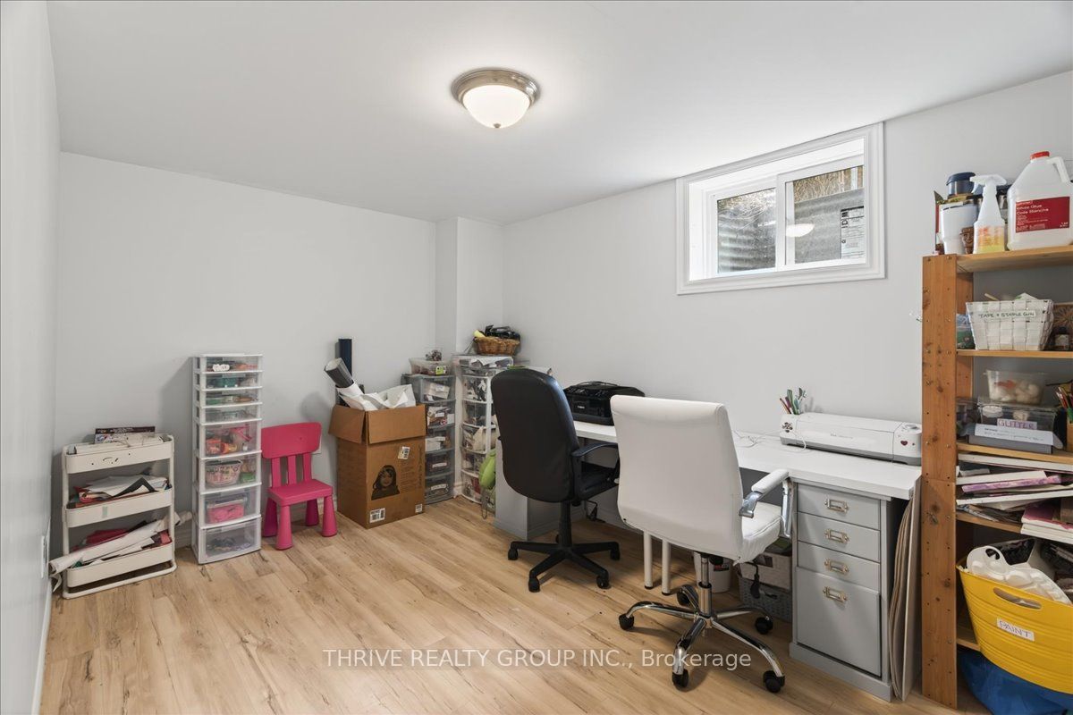 19 Kendall Court Property Photo 35