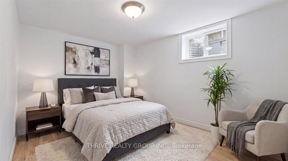 19 Kendall Court Property Photo 37