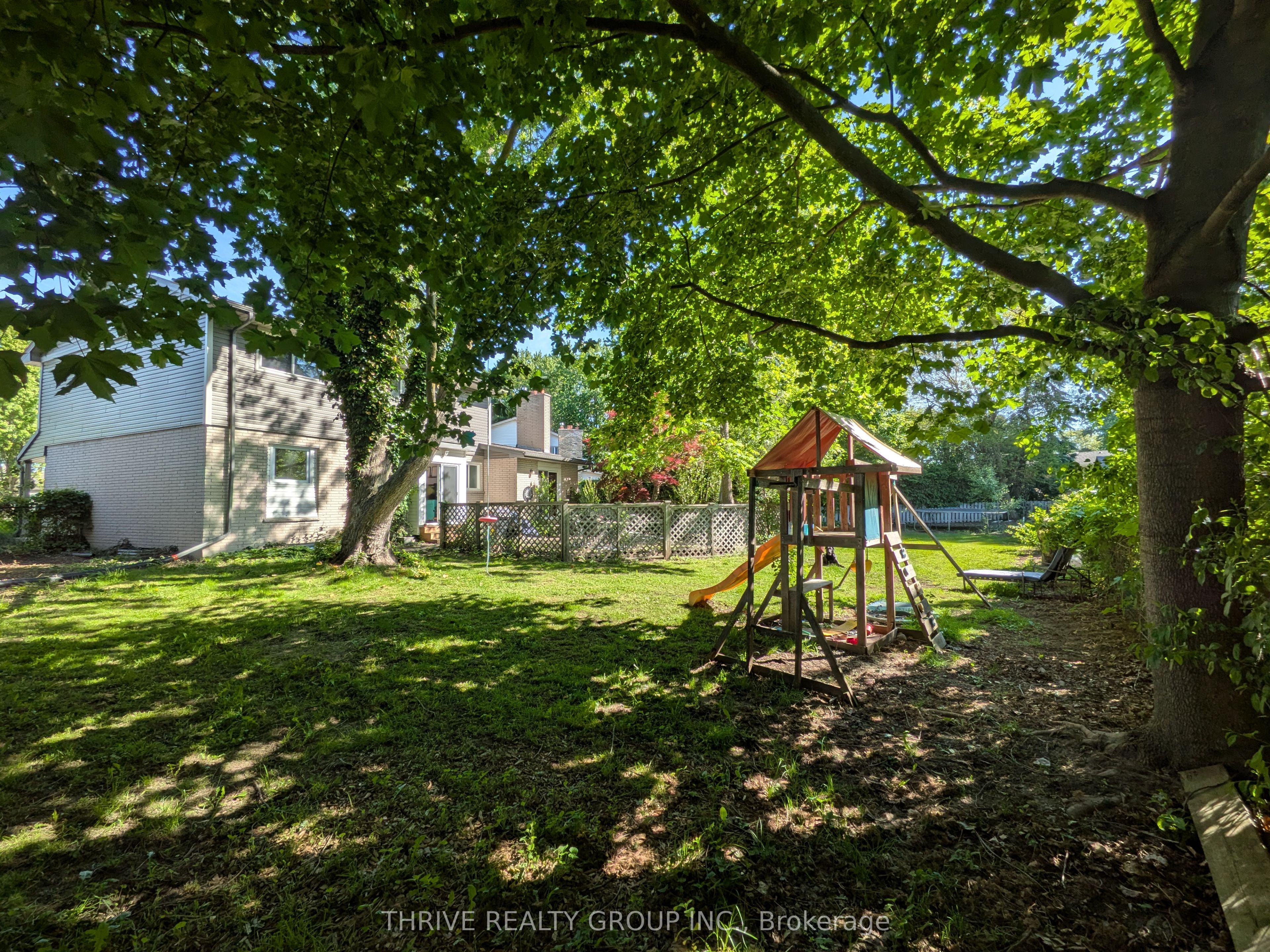 19 Kendall Court Property Photo 43