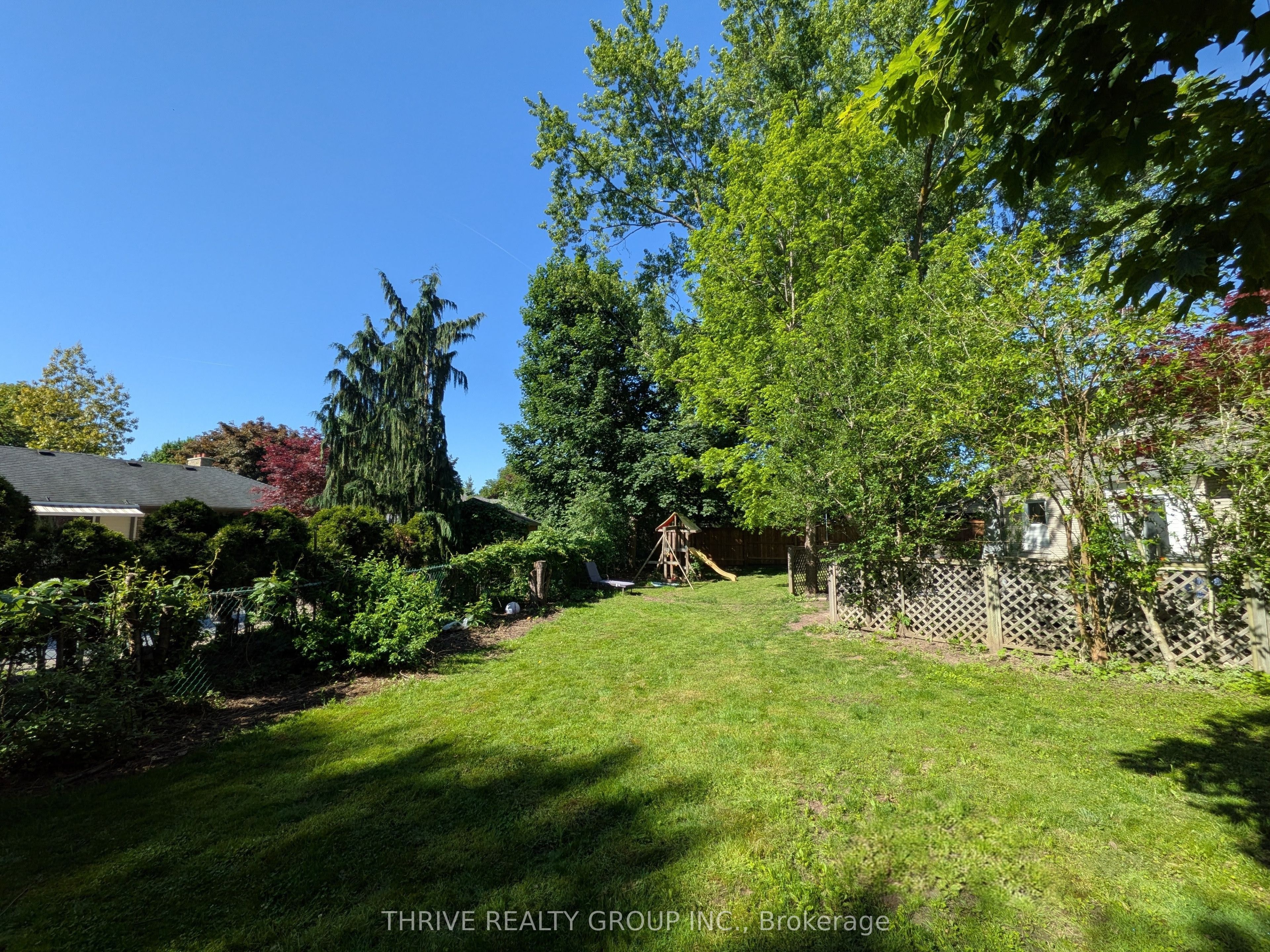 19 Kendall Court Property Photo 45