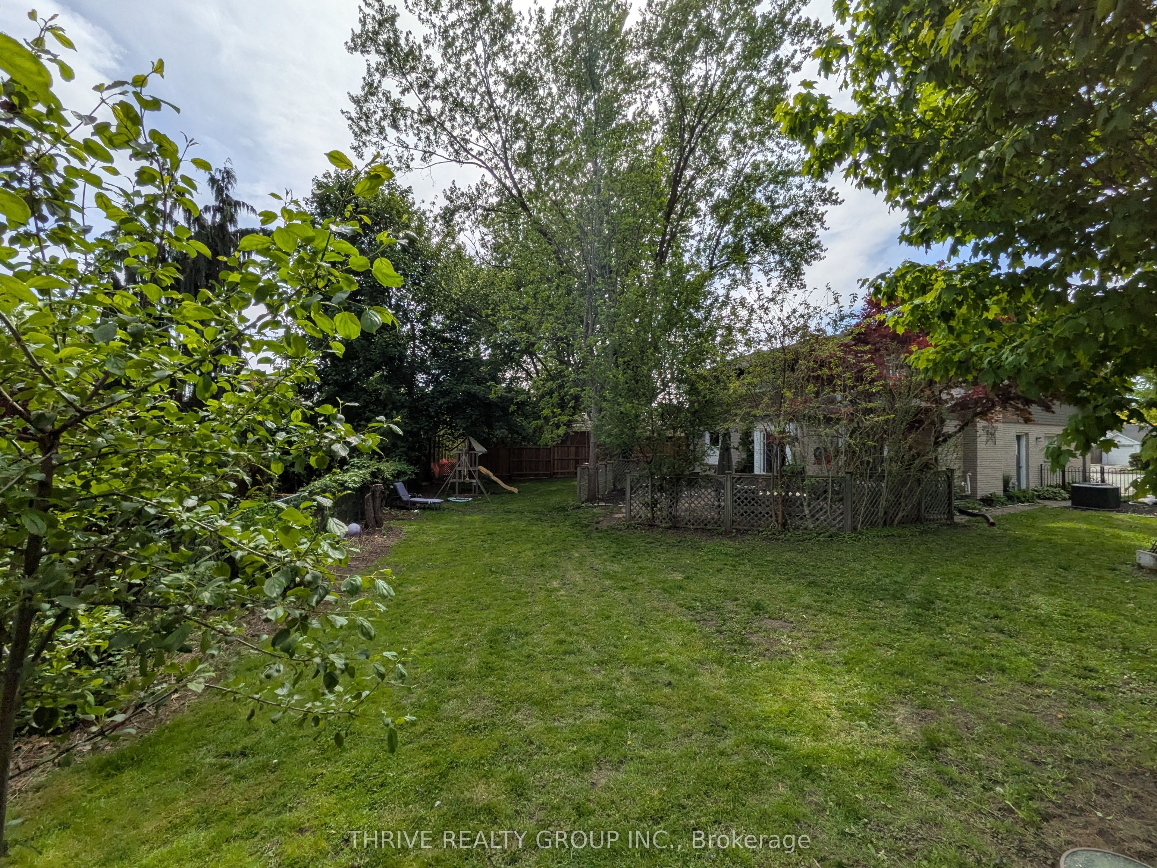 19 Kendall Court Property Photo 46