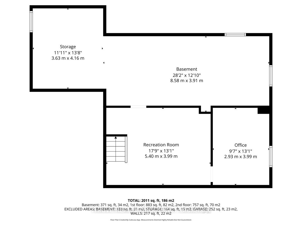 19 Kendall Court Property Photo 47