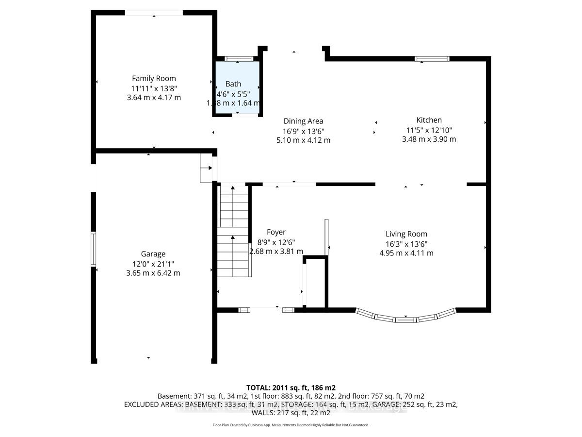 19 Kendall Court Property Photo 48
