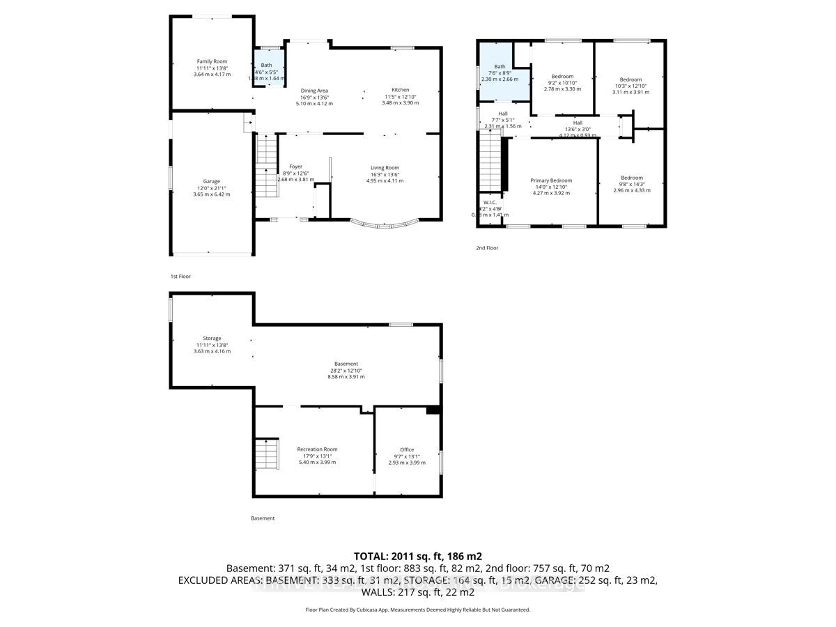 19 Kendall Court Property Photo 49