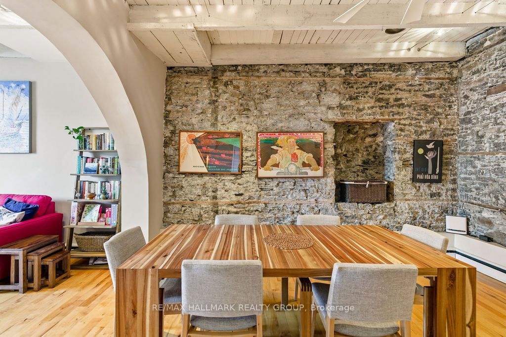 176 King Edward Avenue Property Photo 11