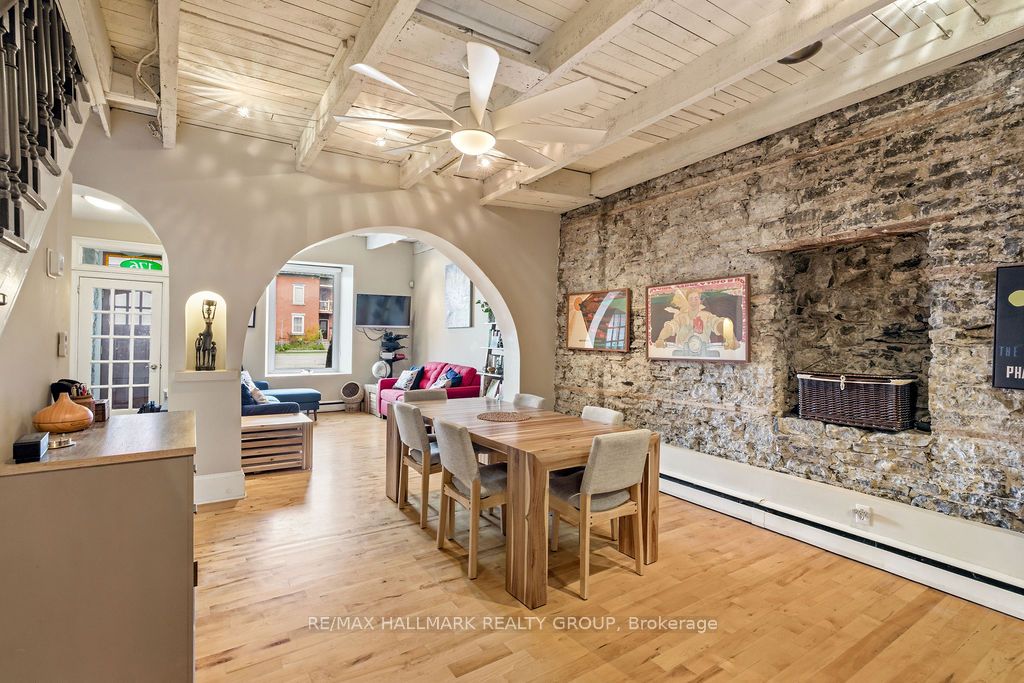 176 King Edward Avenue Property Photo 13