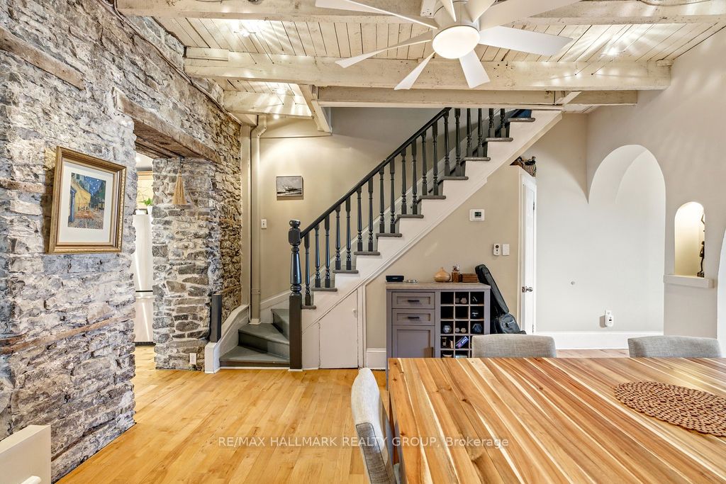 176 King Edward Avenue Property Photo 15