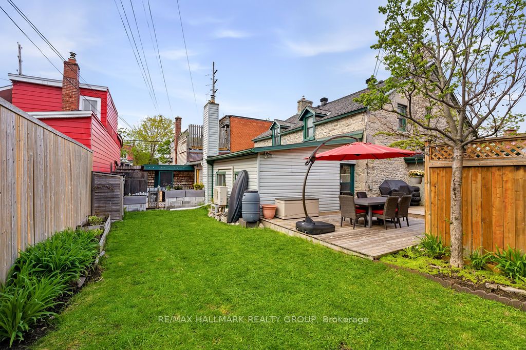 176 King Edward Avenue Property Photo 33