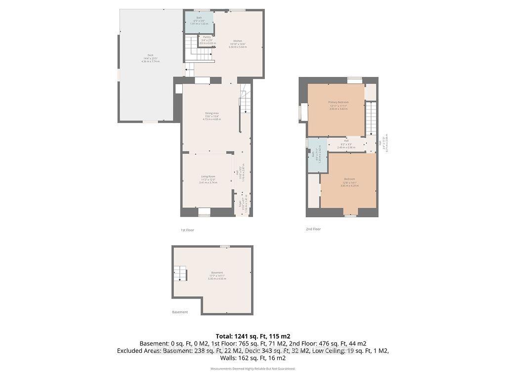 176 King Edward Avenue Property Photo 35